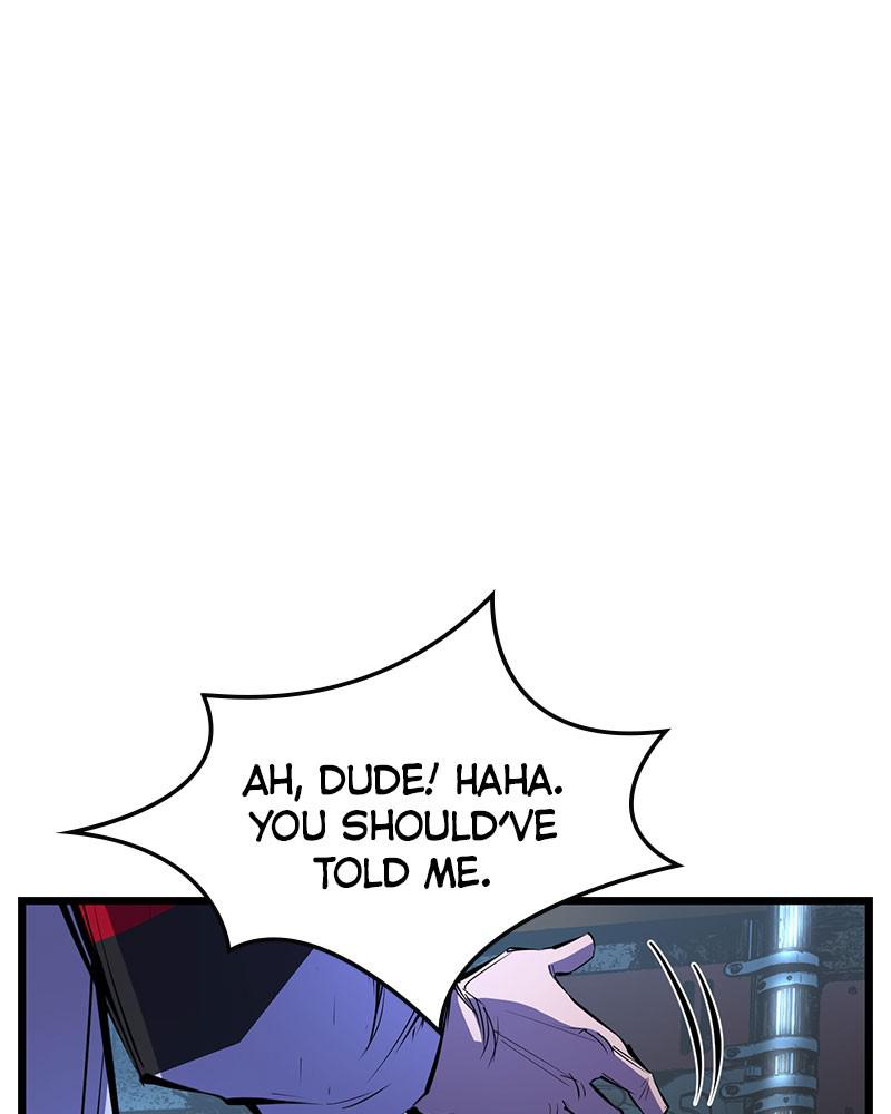 Hanlim Gym Chap 63 - Next Chap 64