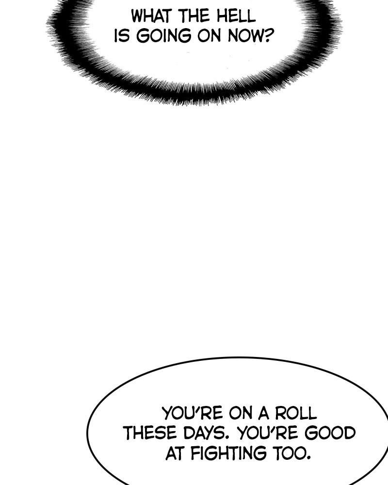 Hanlim Gym Chap 63 - Next Chap 64