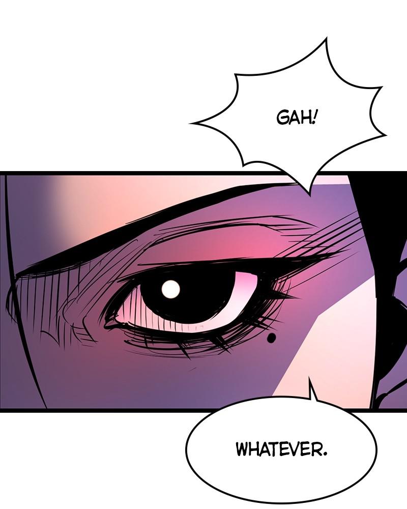 Hanlim Gym Chap 77 - Next Chap 78