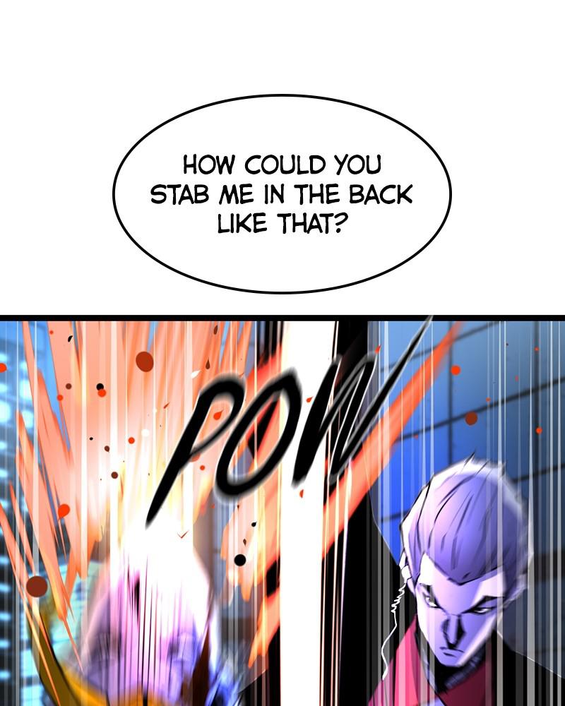 Hanlim Gym Chap 77 - Next Chap 78