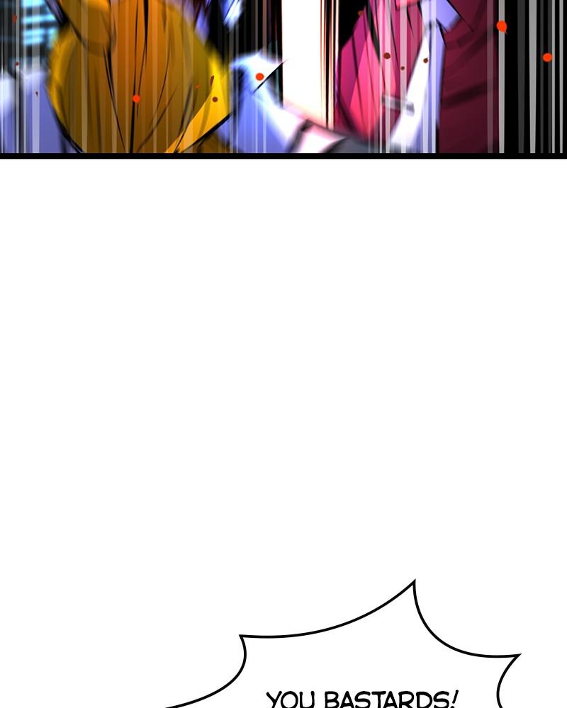 Hanlim Gym Chap 77 - Next Chap 78