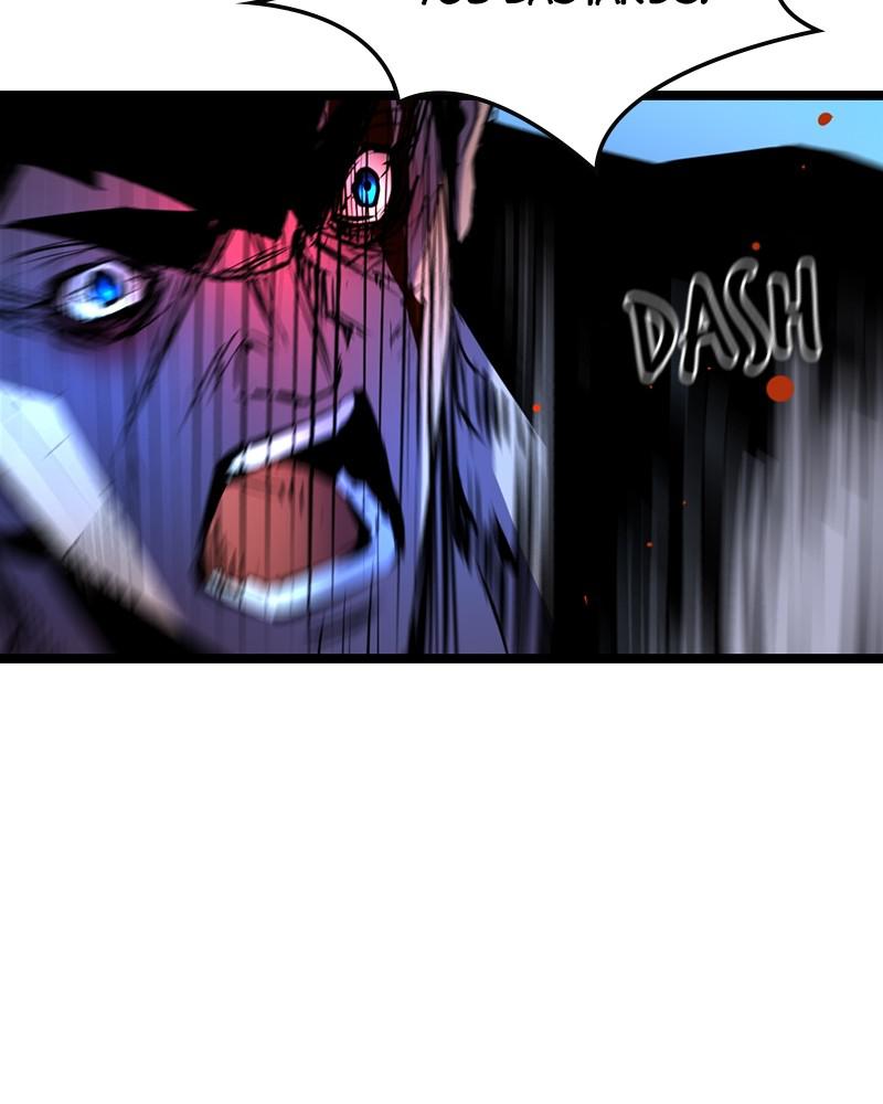 Hanlim Gym Chap 77 - Next Chap 78
