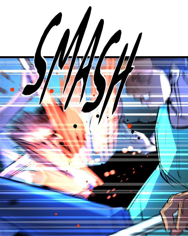 Hanlim Gym Chap 77 - Next Chap 78