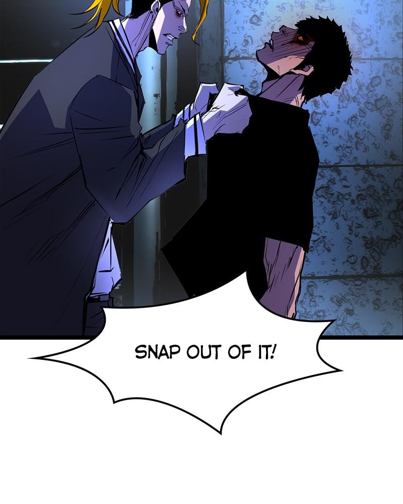 Hanlim Gym Chap 77 - Next Chap 78