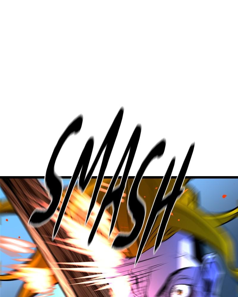 Hanlim Gym Chap 77 - Next Chap 78