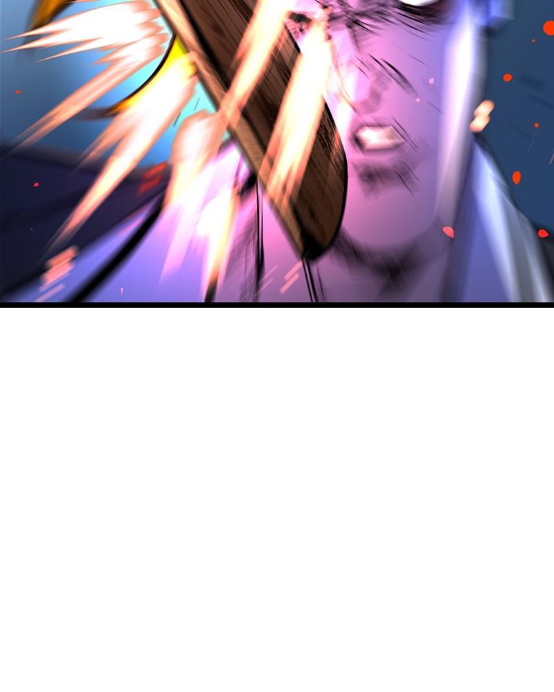 Hanlim Gym Chap 77 - Next Chap 78