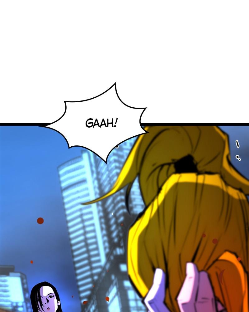 Hanlim Gym Chap 77 - Next Chap 78