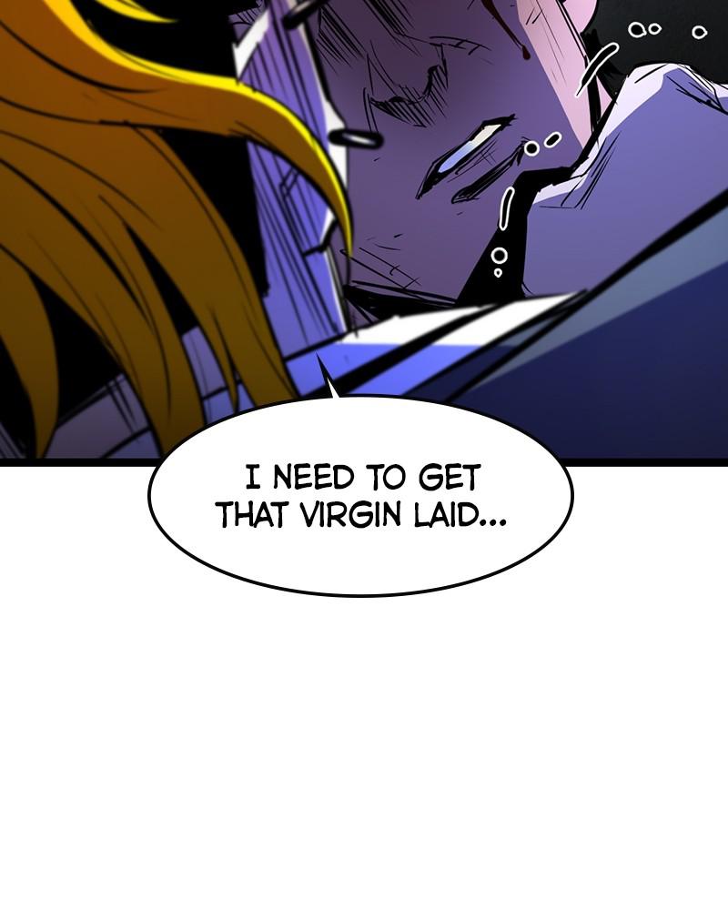 Hanlim Gym Chap 77 - Next Chap 78