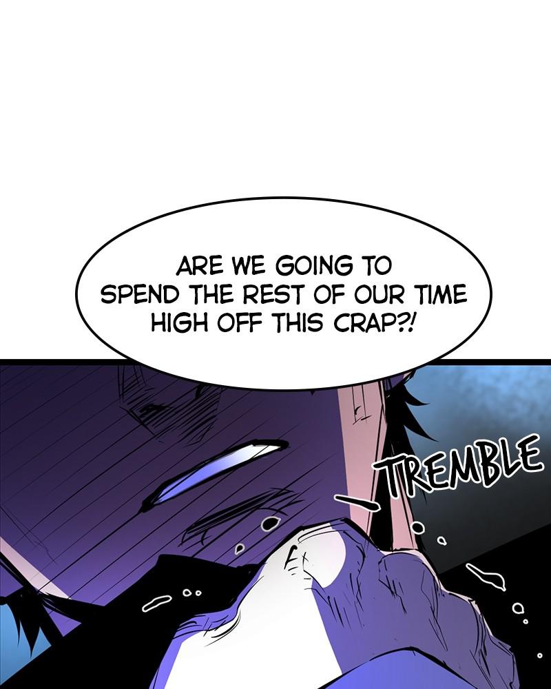 Hanlim Gym Chap 77 - Next Chap 78