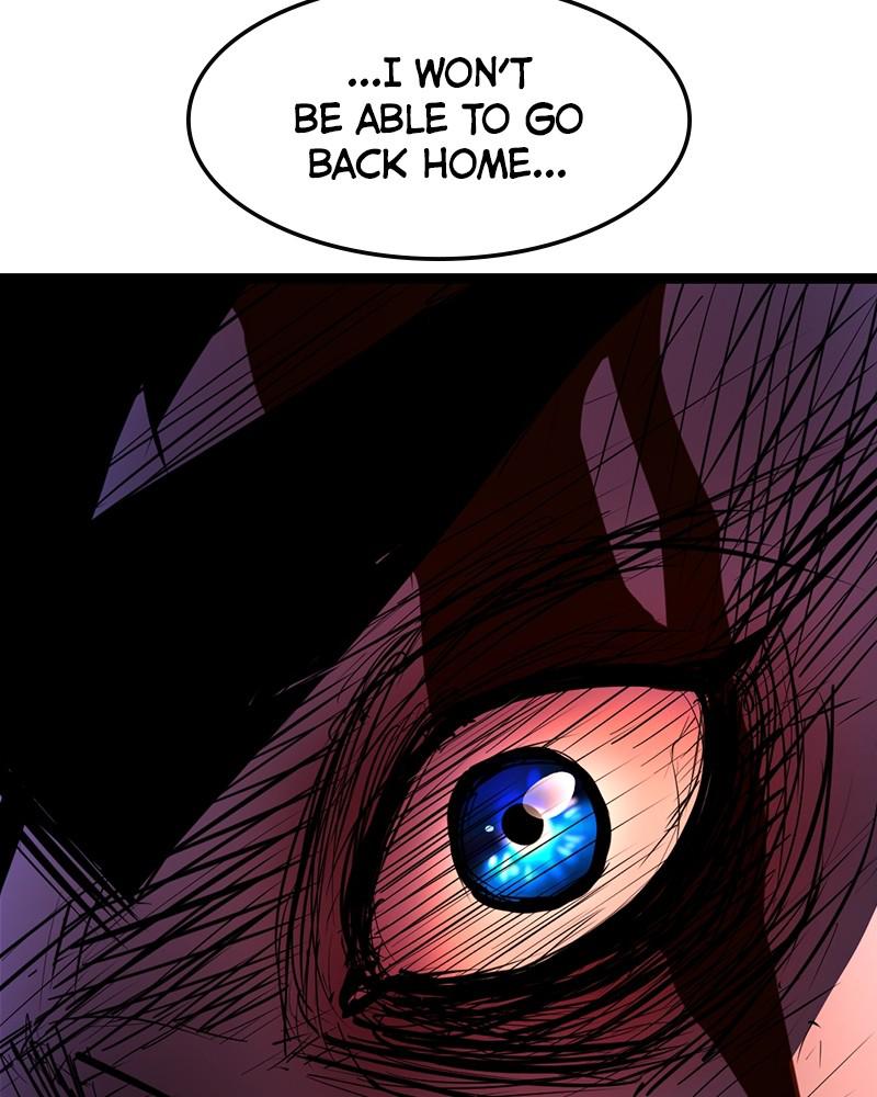 Hanlim Gym Chap 77 - Next Chap 78