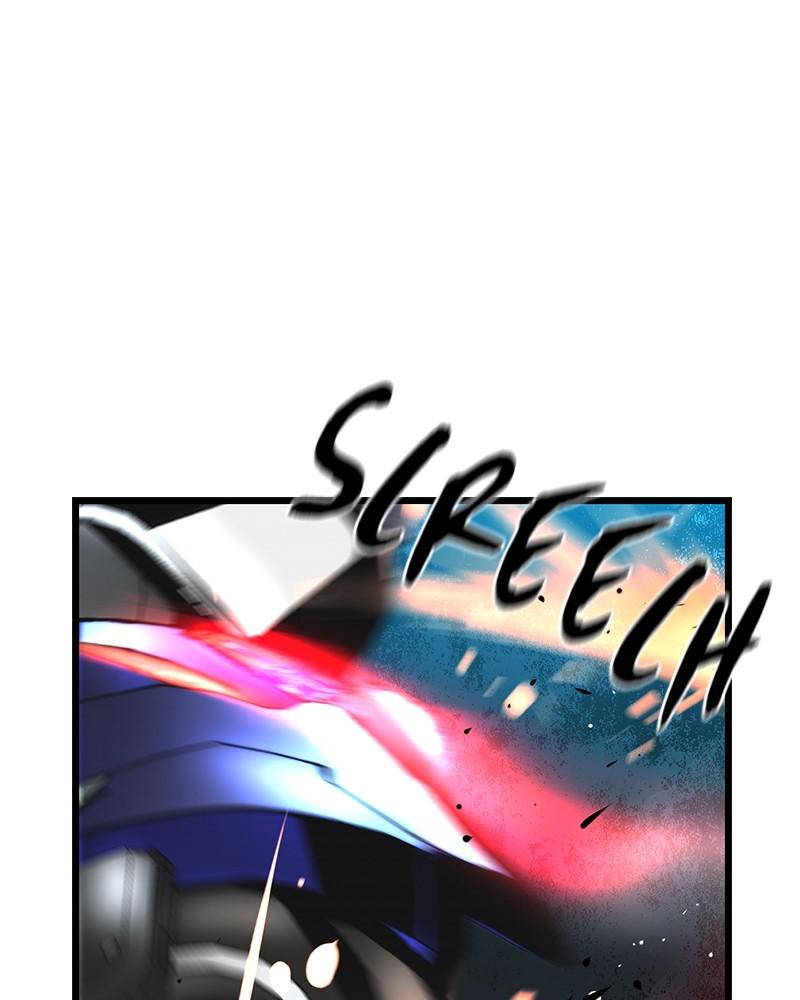 Hanlim Gym Chap 77 - Next Chap 78