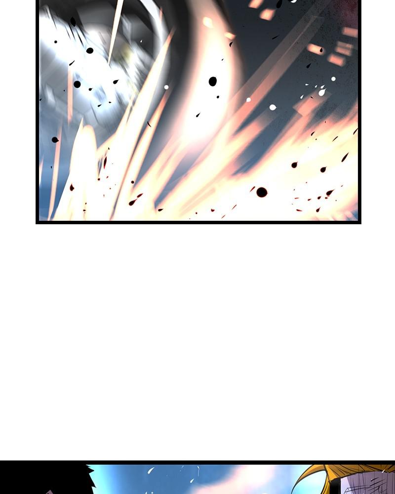 Hanlim Gym Chap 77 - Next Chap 78