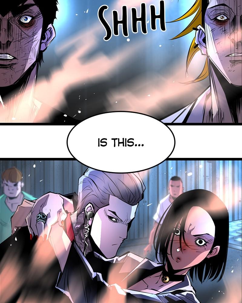 Hanlim Gym Chap 77 - Next Chap 78