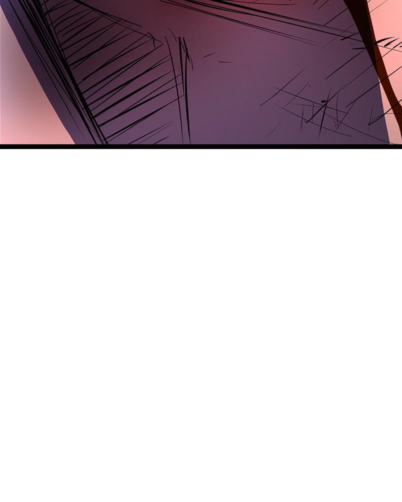 Hanlim Gym Chap 77 - Next Chap 78