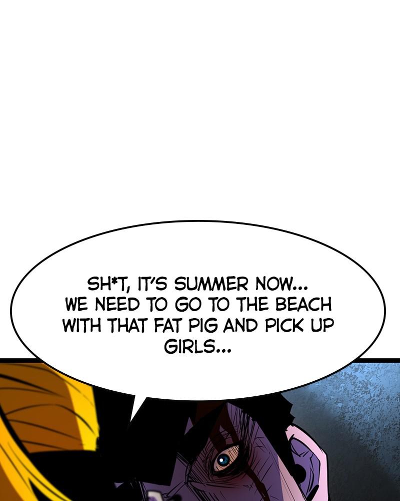Hanlim Gym Chap 77 - Next Chap 78