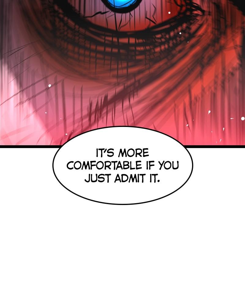 Hanlim Gym Chap 77 - Next Chap 78