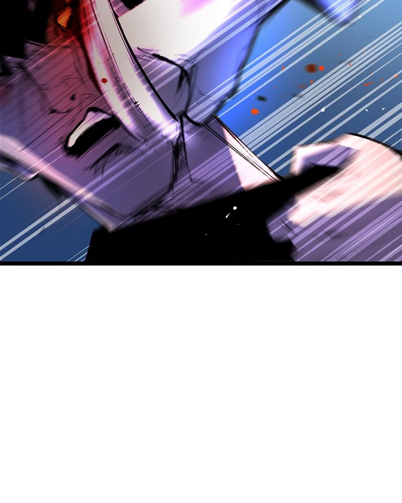 Hanlim Gym Chap 77 - Next Chap 78