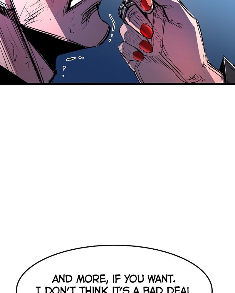 Hanlim Gym Chap 77 - Next Chap 78