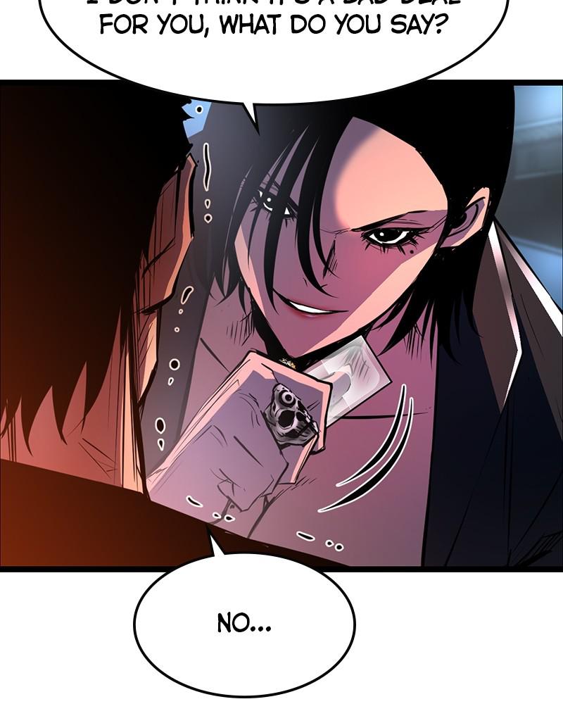 Hanlim Gym Chap 77 - Next Chap 78