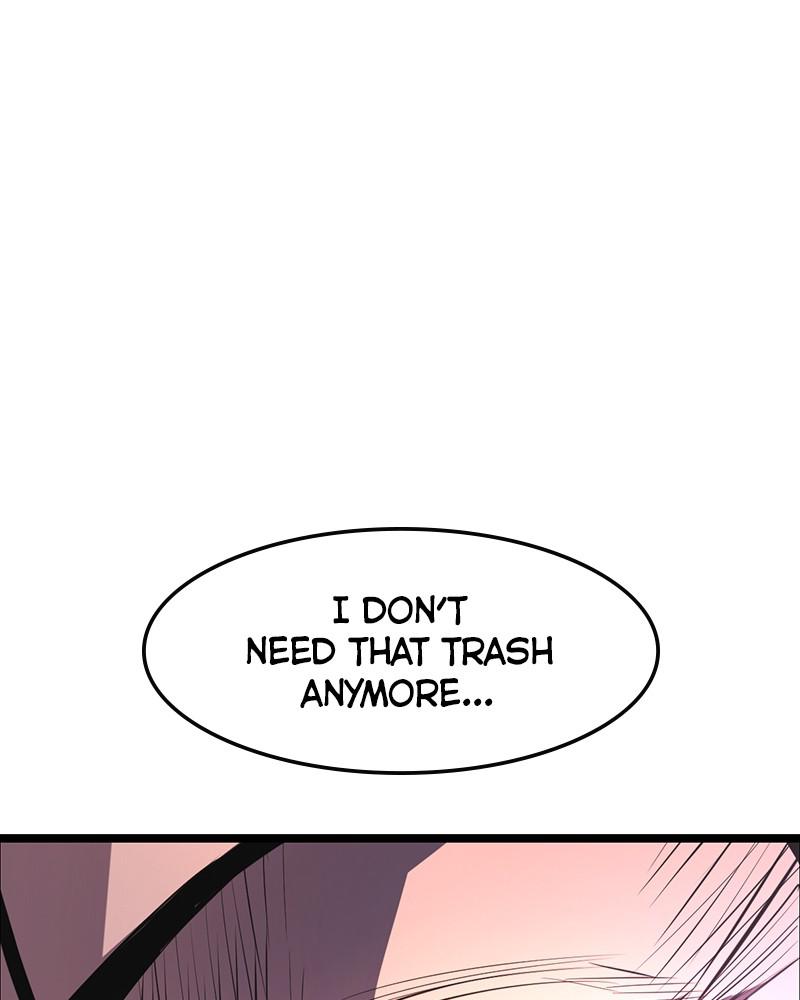 Hanlim Gym Chap 77 - Next Chap 78