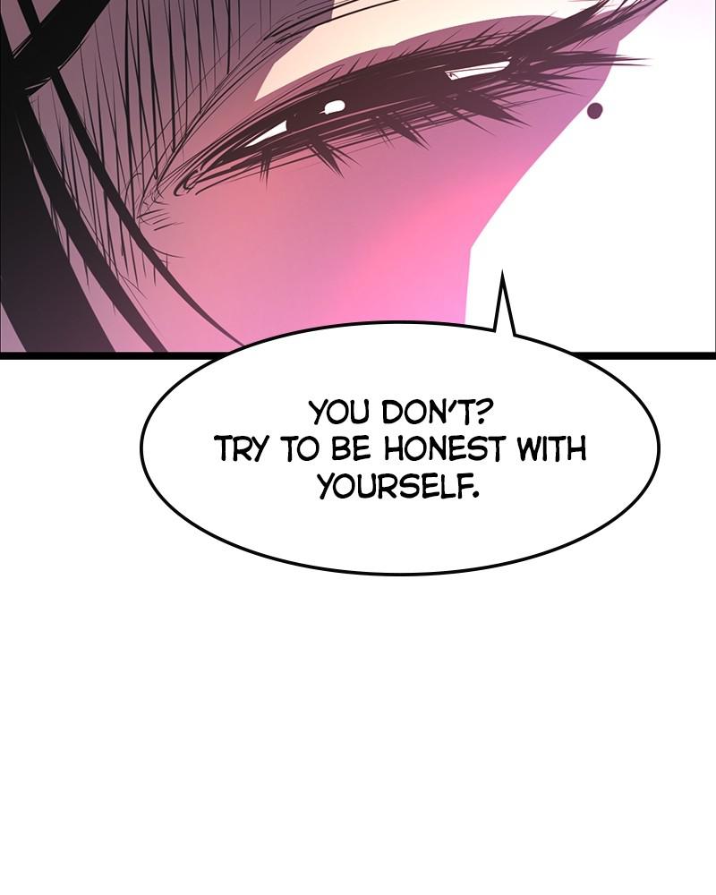 Hanlim Gym Chap 77 - Next Chap 78