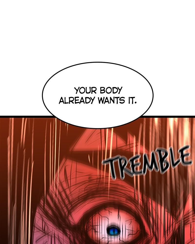 Hanlim Gym Chap 77 - Next Chap 78