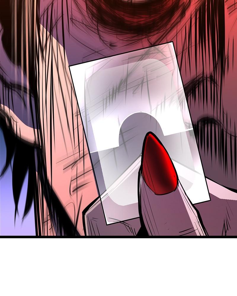 Hanlim Gym Chap 77 - Next Chap 78