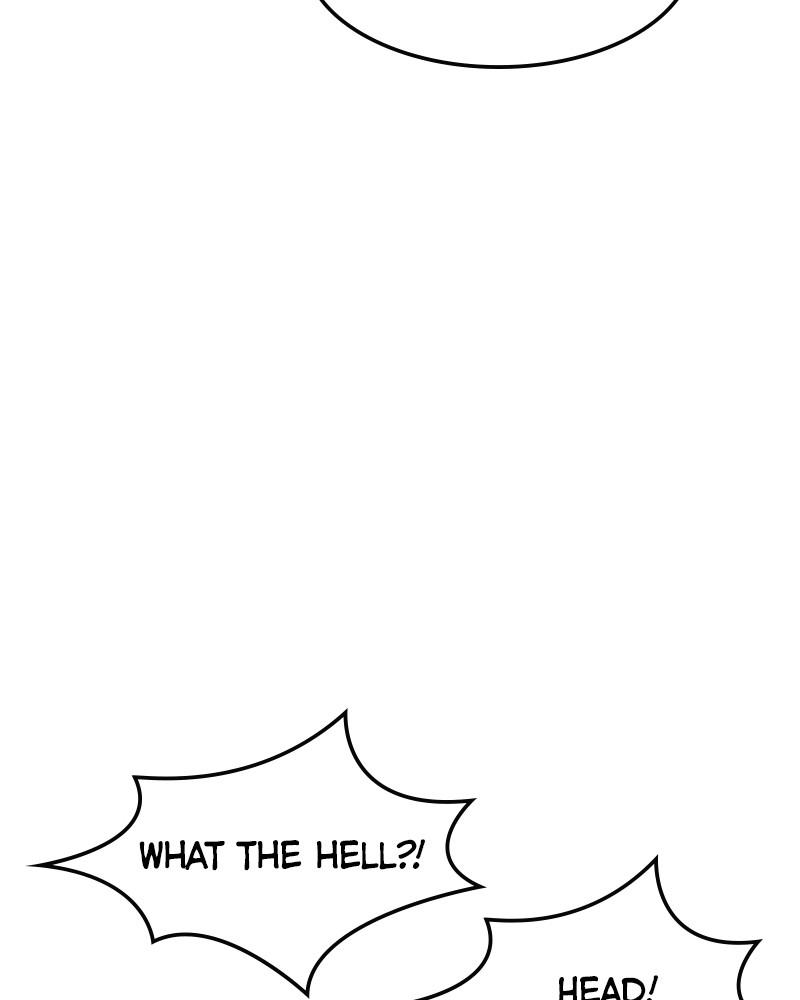 Hanlim Gym Chap 77 - Next Chap 78