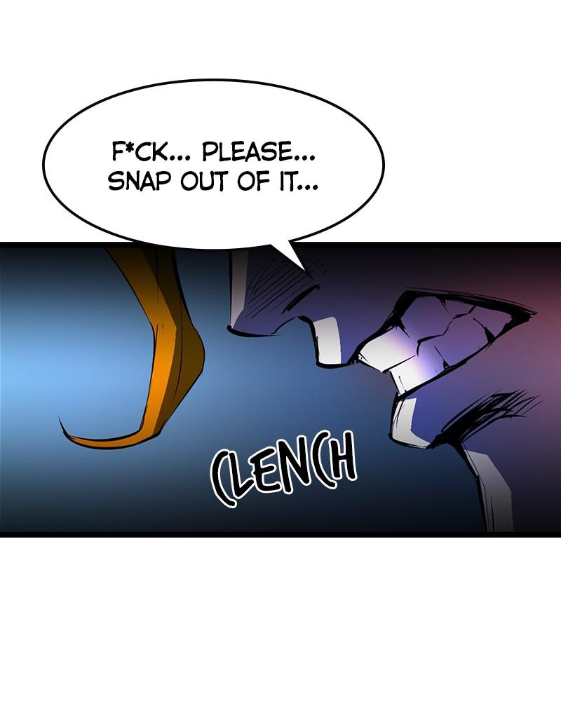 Hanlim Gym Chap 77 - Next Chap 78