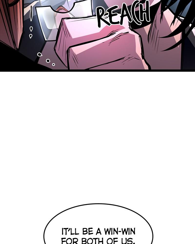 Hanlim Gym Chap 77 - Next Chap 78