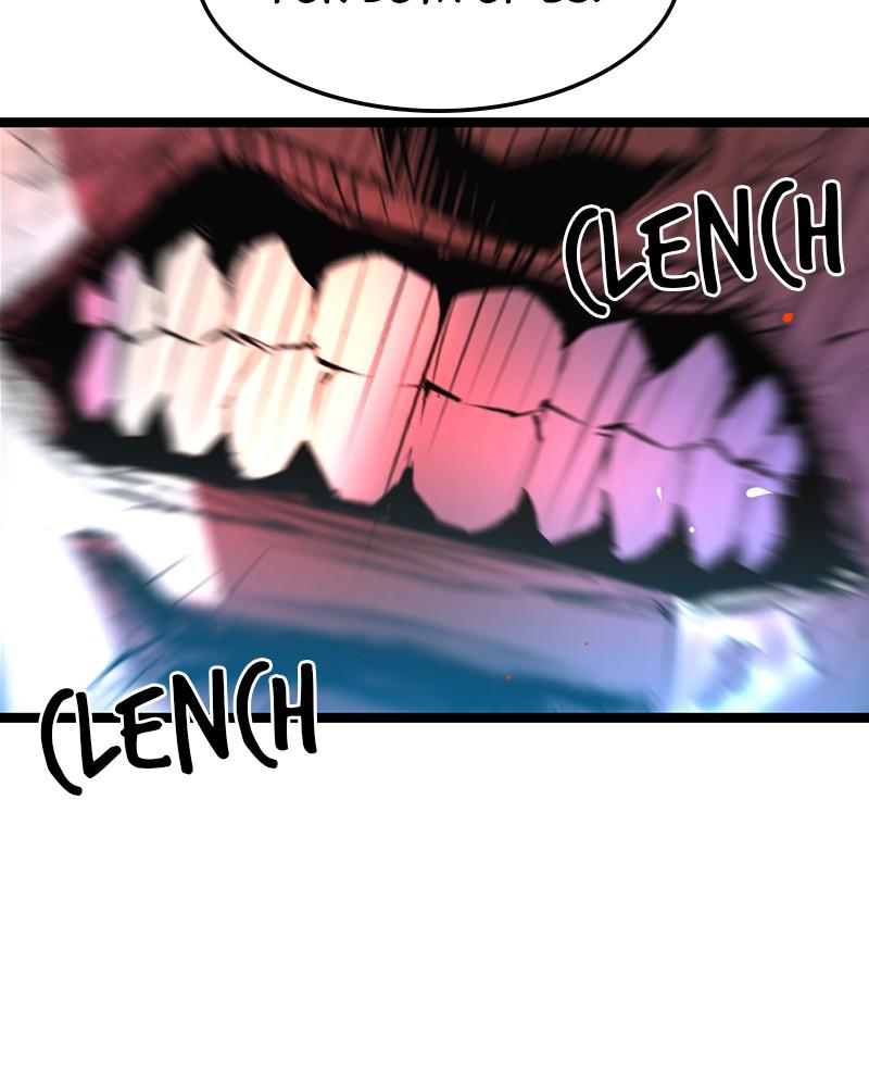 Hanlim Gym Chap 77 - Next Chap 78