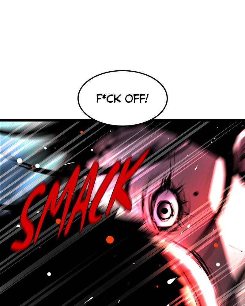 Hanlim Gym Chap 77 - Next Chap 78
