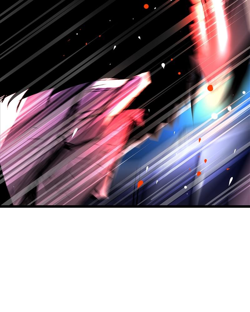 Hanlim Gym Chap 77 - Next Chap 78