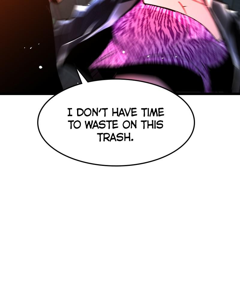 Hanlim Gym Chap 77 - Next Chap 78