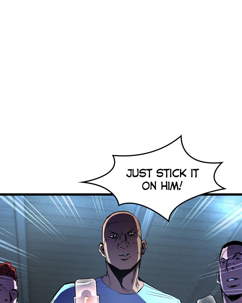 Hanlim Gym Chap 77 - Next Chap 78