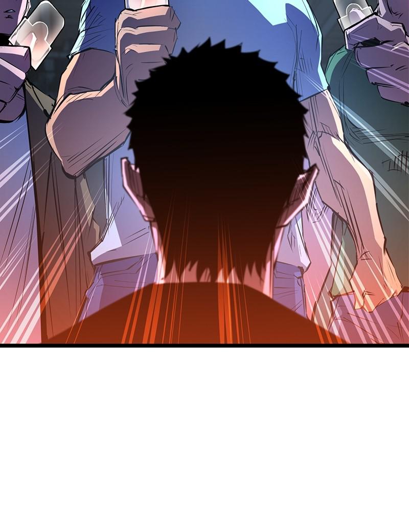 Hanlim Gym Chap 77 - Next Chap 78