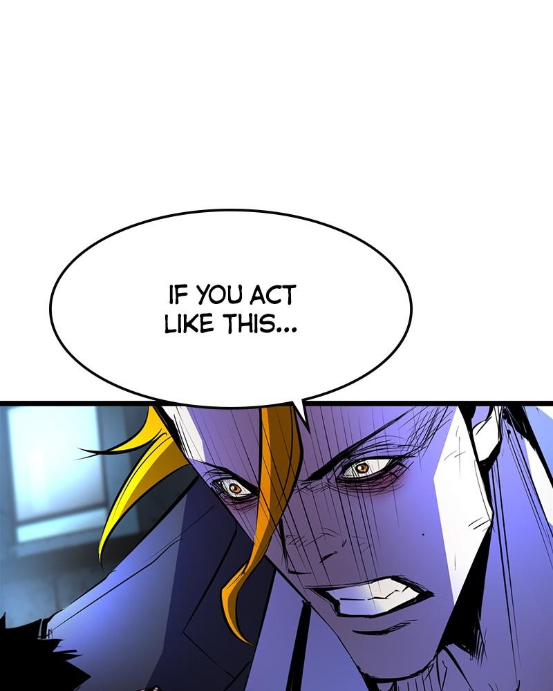 Hanlim Gym Chap 77 - Next Chap 78
