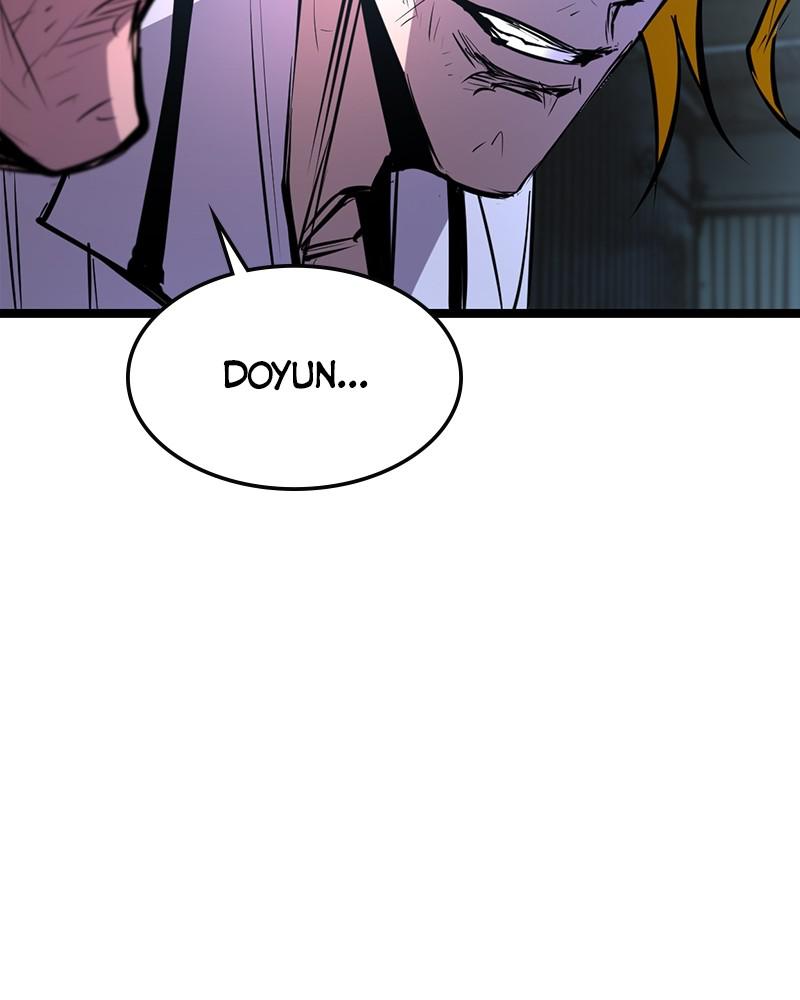 Hanlim Gym Chap 77 - Next Chap 78