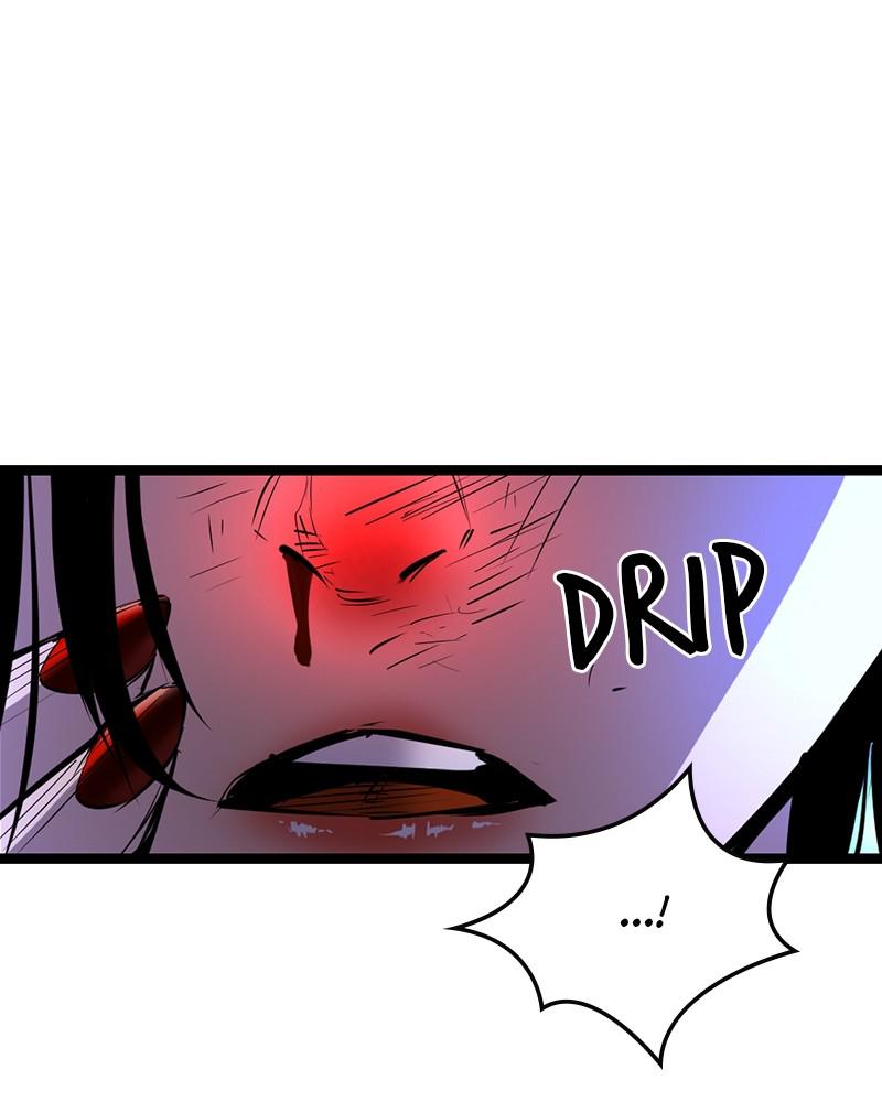 Hanlim Gym Chap 77 - Next Chap 78