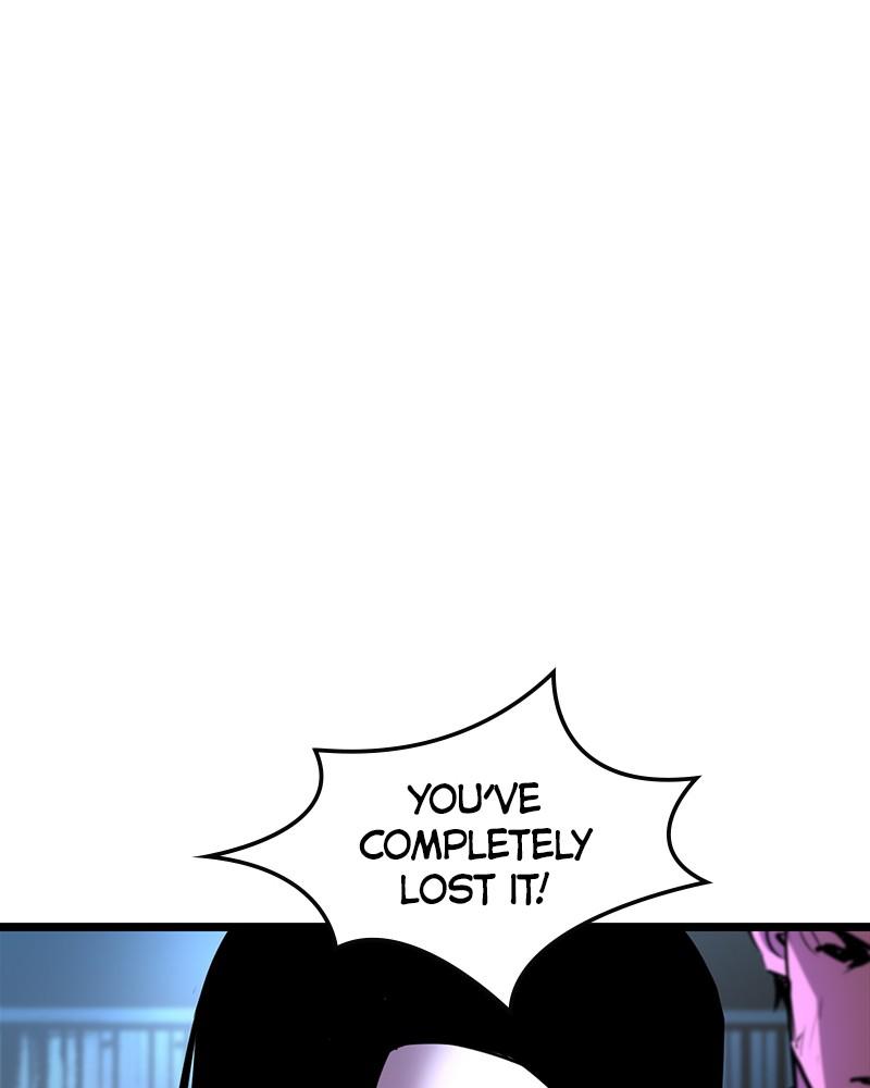Hanlim Gym Chap 77 - Next Chap 78