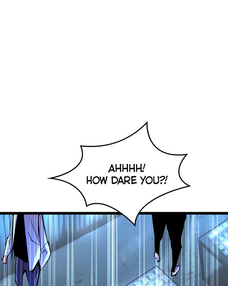 Hanlim Gym Chap 77 - Next Chap 78