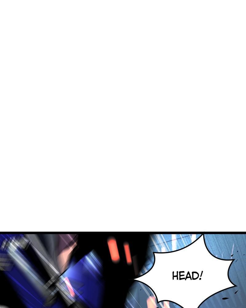 Hanlim Gym Chap 77 - Next Chap 78