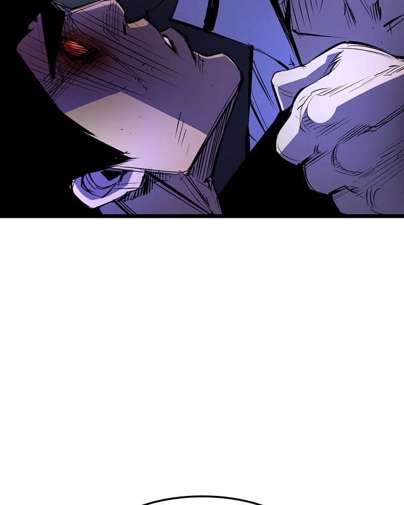 Hanlim Gym Chap 77 - Next Chap 78
