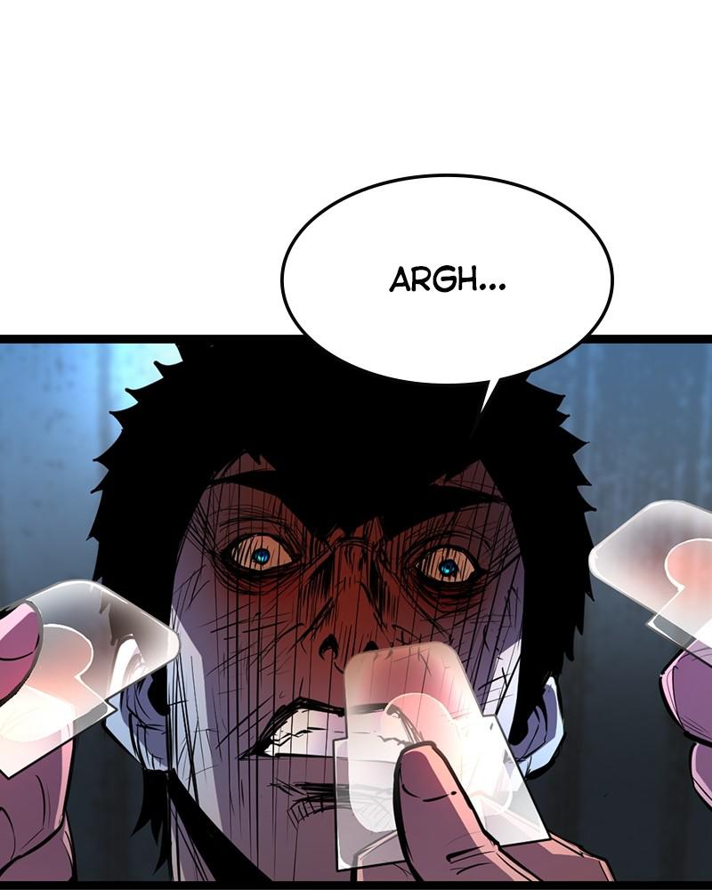 Hanlim Gym Chap 77 - Next Chap 78