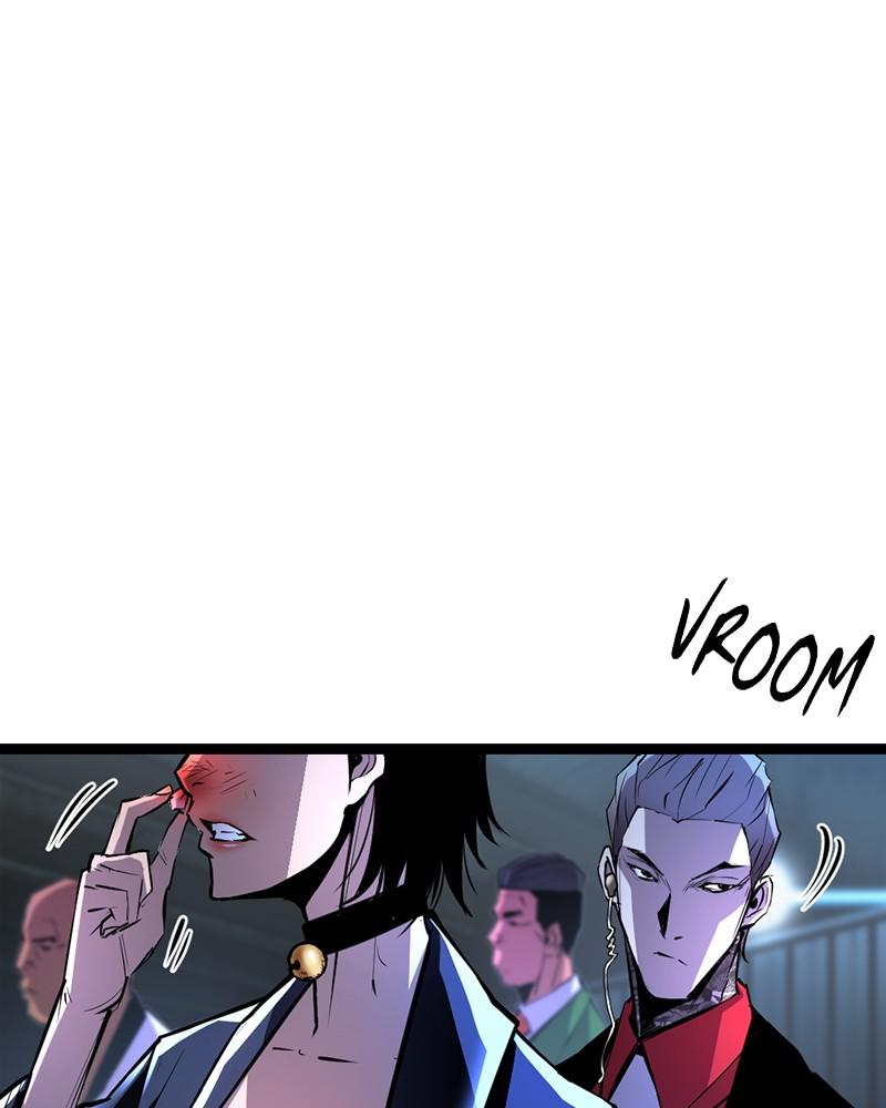 Hanlim Gym Chap 77 - Next Chap 78