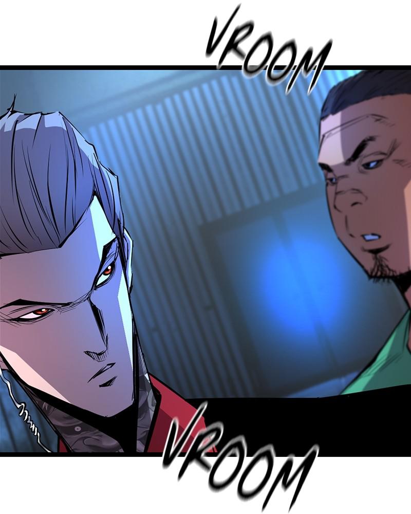 Hanlim Gym Chap 77 - Next Chap 78