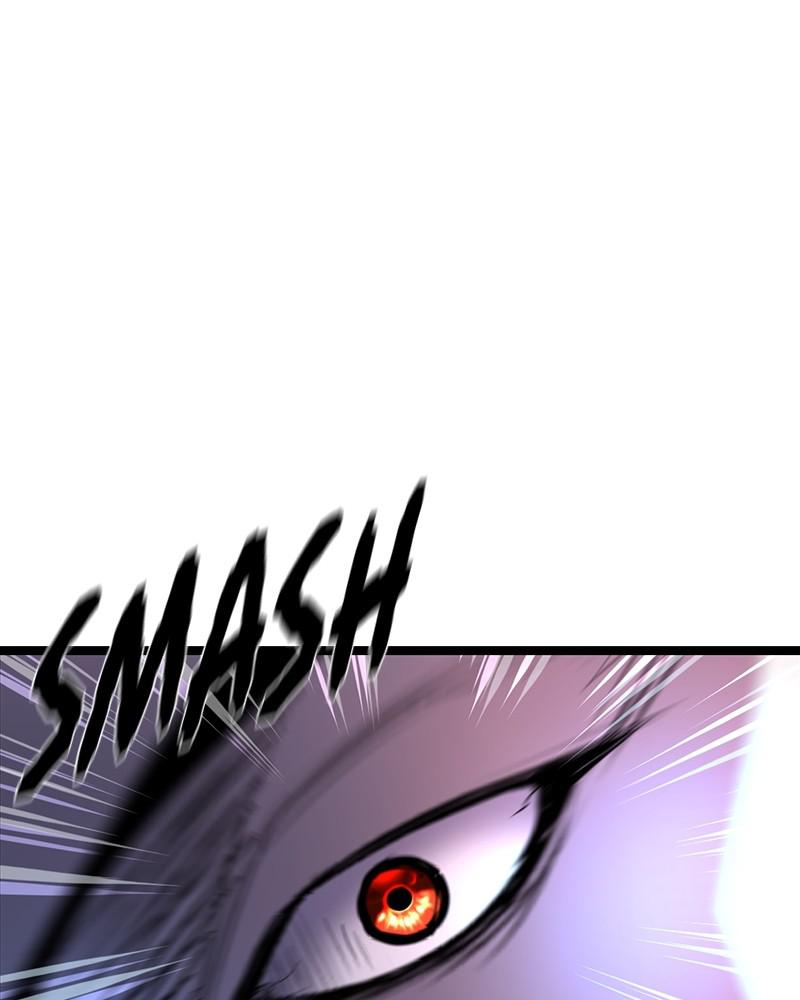 Hanlim Gym Chap 77 - Next Chap 78