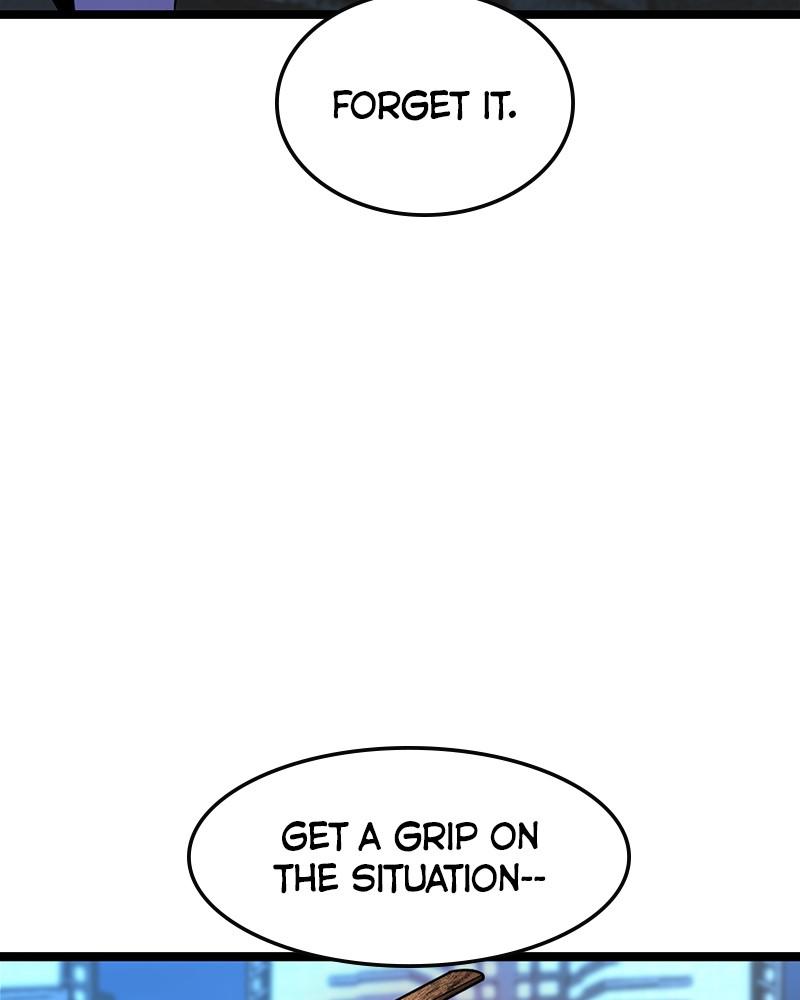 Hanlim Gym Chap 77 - Next Chap 78