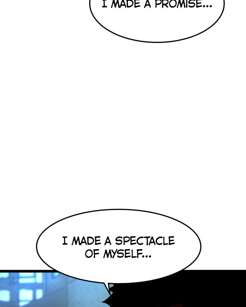 Hanlim Gym Chap 77 - Next Chap 78