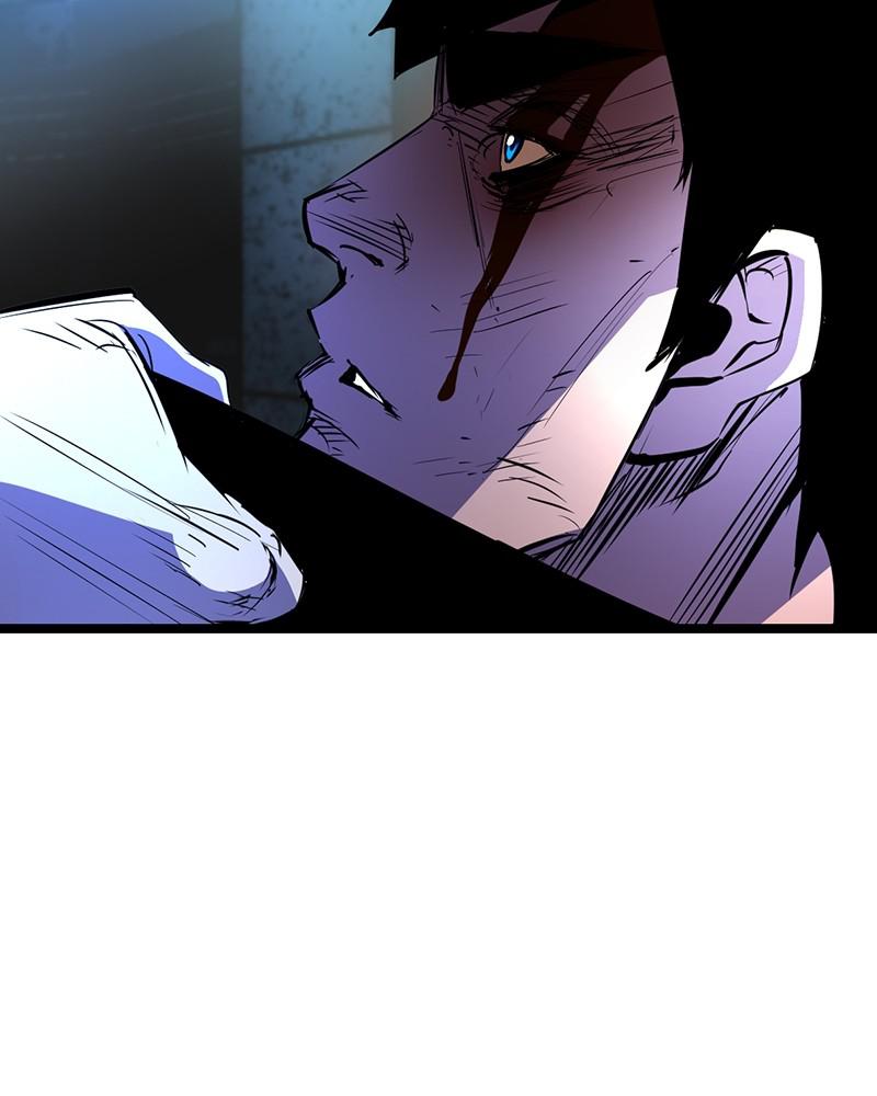 Hanlim Gym Chap 77 - Next Chap 78